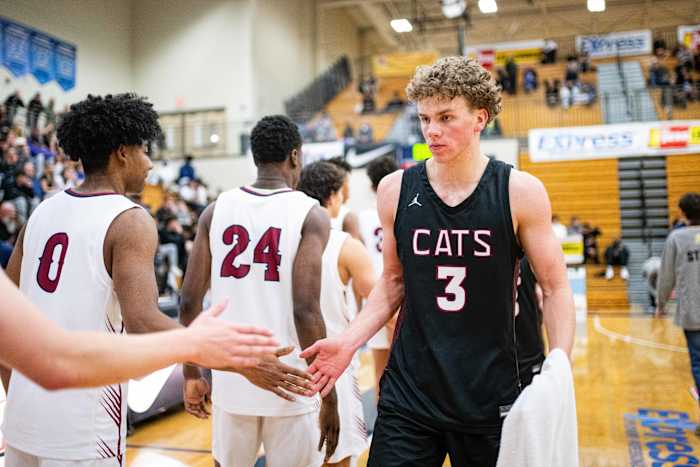 z Perry Mt. Spokane boys basketball Les Schwab Invitational game December 28 2023 Naji Saker-100
